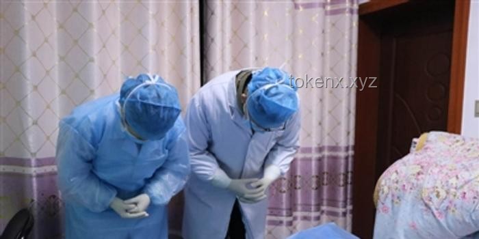 朱媛媛的大爱之路：从捐赠眼角膜到捐出所有遗产的真实心声
